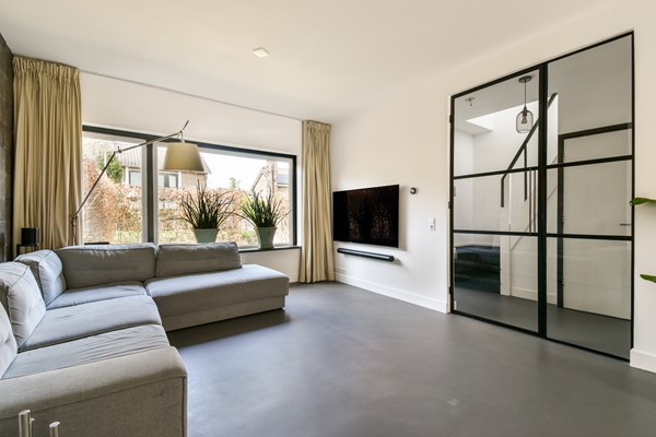 Medium property photo - Graafland 12, 1251 NJ Laren
